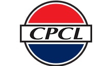 Cpcl