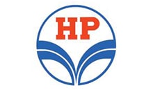 hp petroleum