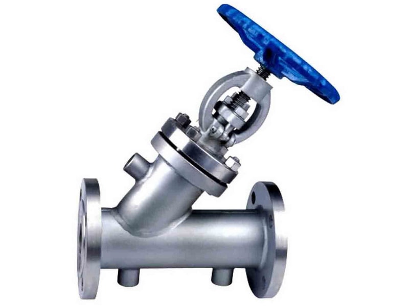 steam jacketed globe valve manufacturer chennai, india saudi arabia