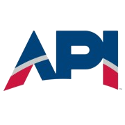 API