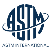 ASTM