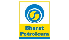 Bharat petroleum