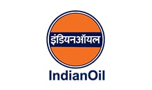 iocl