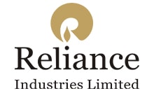 reliance