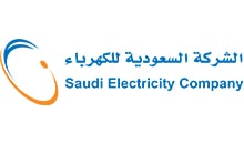 saudiec