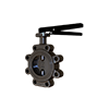 Valve